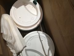 -星巴克臻选(宁波世纪东方广场店)