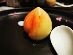 -106餐厅(山水文园店)