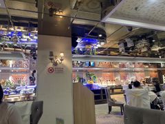 -大同王府至尊酒店