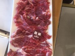 -蚝大仙横琴生蚝火锅(日月贝店)