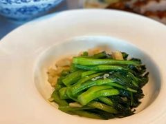 -富力丽思卡尔顿酒店·丽轩中餐厅