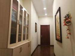 -碧玺沙灸美容美体养生馆