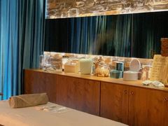 -心隐·按摩·SPA(盈石广场店)