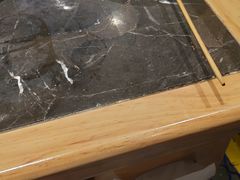 -火锅岛潮牌自助餐厅(天津天佑城店)