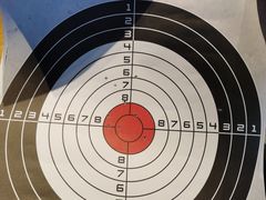 -枪馆1号实弹射击俱乐部