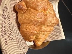 -404干式熟成牛排馆•聚会餐厅