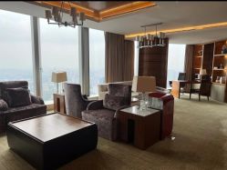 -大美母婴月子专护中心(紫峰店)