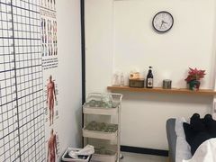 -华集正·专业正骨推拿(集美店)