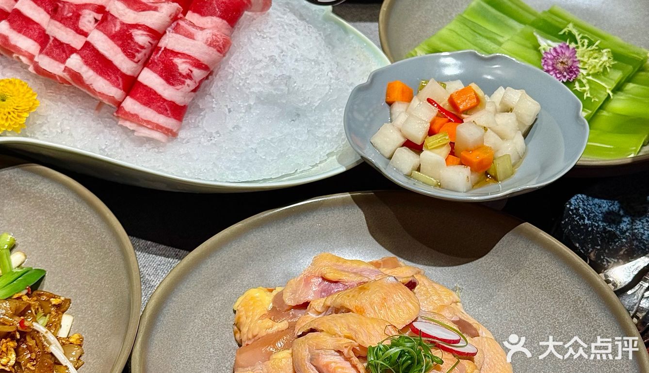 好吃到抽耳光都不放手啊[流泪][流泪]