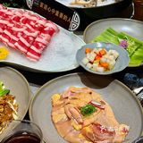 好吃到抽耳光都不放手啊[流泪][流泪]