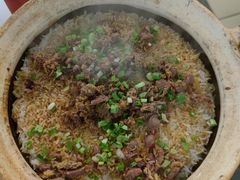 -百利鸽王(紫薇路店)