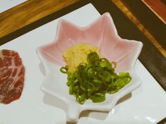 -江户前寿司(好运街店)