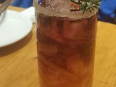 梅柚试过-森Some Fusion(荔湾店)