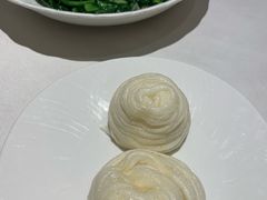 -国味壹号·精品湘菜·宴请佳选(新天地店)