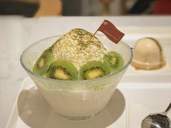 -ICEPOPO MILK(玖洲道店)