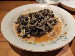 -四季民福烤鸭店(前门廊房二条店)