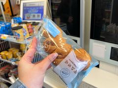 -上海市东方医院(总院)