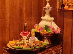 -莲泰式·中式·沐足·精油SPA采耳(天河店)