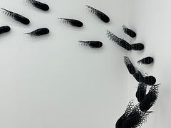 -时代美术馆-成都馆