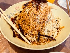 -靓靓蒸虾(中山公园店)