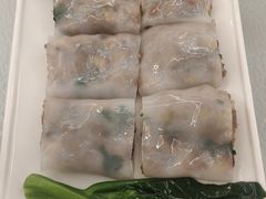 -东百坊巷大酒店·坊巷餐厅(东百中心店)