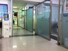 -宠颐生中康贝怡动物医院