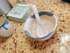 -原味四季椰子鸡(公明百佳华店)