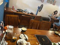 -绝城芋儿鸡(犀浦旗舰店)