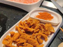 -川西坝子火锅(清江东路3.0直营店)