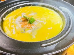 -九锅一堂酸菜鱼(新南凯德直营店)