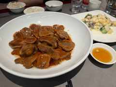 -燕春楼(海河华鼎店)