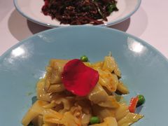 -瓷忆·瓷文化餐厅(上海店)