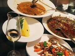 -海立阁海鲜江浙菜(漕河泾印象城店)