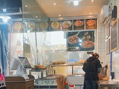 -泰宜担担面(黄泥塝总店)