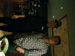 android_upload_pic-章吴记喜瑞餐厅(东东城店)