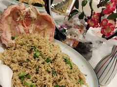 -湾仔渔村(高明店)