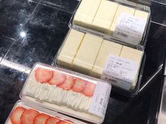 -Olé精品超市(苏州中心店)