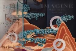 -天邑国际酒店·宴会厅