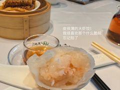 -春满园·早茶·粤菜·宴会(前海店)