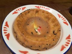 -熊太婆·非遗水饺(粮道街店)