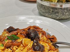 -天和晟新京菜.水煮鱼.湘土菜(国展店)