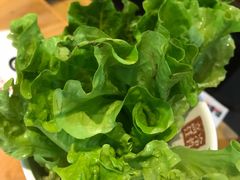 -海银海记潮汕特色牛肉火锅(长兴店)