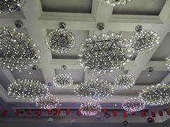 -金钻铜锣湾KTV(武进南洋广场店)
