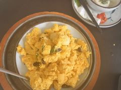 -嘉禾·悦享餐厅(八方汇店)