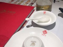 -丰收日(五角场店)