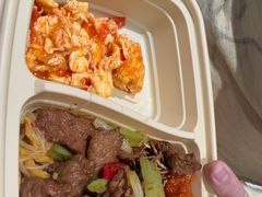 -八婺饭堂·自选店(新光汇店)