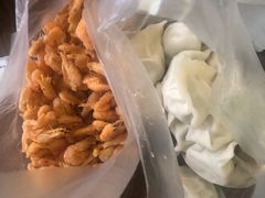 -胶东小渔村·博山菜(齐悦店)