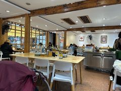 -二哥米线 丽江店