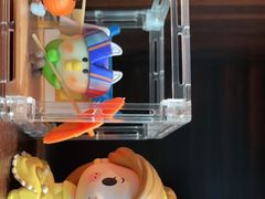 -NRG 健身私教CLUB(云山路店)
