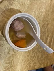 -新锦江大酒店·宴会厅·婚宴